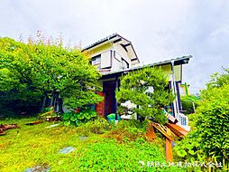 小坪6丁目