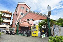 🉐敷金礼金0円！🉐ディバージョン久宝寺