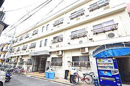 🉐敷金礼金0円！🉐近鉄大阪線 長瀬駅 徒歩11分