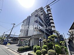 🉐敷金礼金0円！🉐シャトーレーヌ