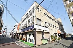 🉐敷金礼金0円！🉐FERRAII番館