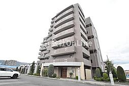 🉐敷金礼金0円！🉐メルヴェイユー山本