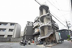 🉐敷金礼金0円！🉐スペース八尾