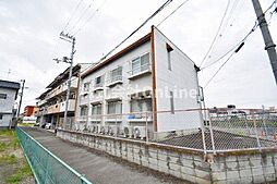 🉐敷金礼金0円！🉐近鉄奈良線 八戸ノ里駅 徒歩15分