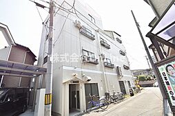 🉐敷金礼金0円！🉐近鉄けいはんな線 荒本駅 徒歩6分