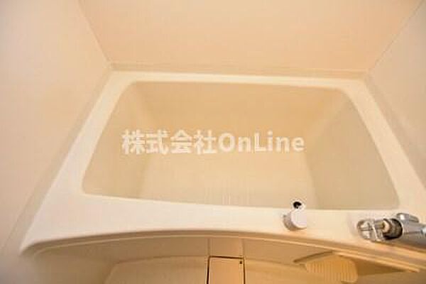 ビューハイム茶の木 ｜大阪府八尾市恩智南町2丁目(賃貸マンション3DK・3階・57.00㎡)の写真 その8