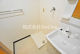 リープハーベン八尾木  ｜ 大阪府八尾市八尾木3丁目（賃貸マンション3LDK・5階・55.13㎡） その11