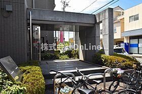 リープハーベン八尾木  ｜ 大阪府八尾市八尾木3丁目（賃貸マンション3LDK・5階・55.13㎡） その29