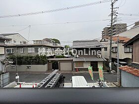 コラッジオ本町  ｜ 大阪府八尾市本町6丁目（賃貸アパート1LDK・3階・33.12㎡） その26