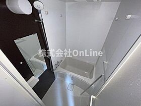 コラッジオ本町  ｜ 大阪府八尾市本町6丁目（賃貸アパート1LDK・3階・33.12㎡） その11