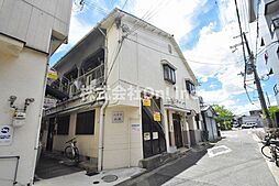 八尾駅 4.0万円