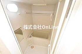 エスペランサ  ｜ 大阪府八尾市天王寺屋4丁目（賃貸アパート1K・2階・26.71㎡） その8