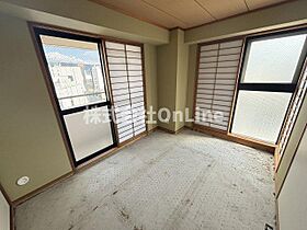 ハーモニアス北本町  ｜ 大阪府八尾市北本町1丁目（賃貸マンション3LDK・6階・64.00㎡） その27