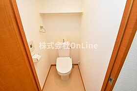 ルミエール八尾駅前  ｜ 大阪府八尾市光町1丁目（賃貸マンション1K・7階・27.57㎡） その11