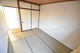 エトワールヴィルーR八尾宮町  ｜ 大阪府八尾市宮町3丁目（賃貸マンション2LDK・3階・51.00㎡） その16