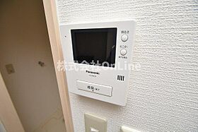 大阪府東大阪市瓜生堂1丁目（賃貸マンション1LDK・3階・44.00㎡） その26