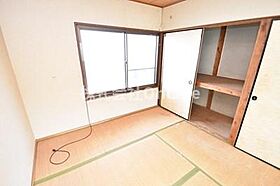 山科2F建貸家  ｜ 大阪府八尾市松山町1丁目（賃貸テラスハウス2LDK・1階・40.00㎡） その29