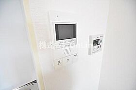 アムールみのりV  ｜ 大阪府八尾市北本町2丁目（賃貸マンション1R・3階・19.80㎡） その24