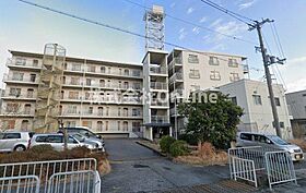 近鉄柏原ガーデンハイツ 504 ｜ 大阪府柏原市大正1丁目6-20（賃貸マンション3LDK・5階・62.99㎡） その1