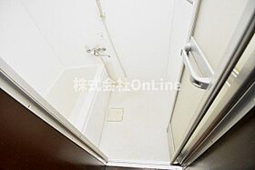 野本コーポラス  ｜ 大阪府八尾市西山本町6丁目（賃貸マンション1DK・2階・31.00㎡） その6