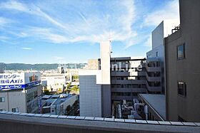 ルミエール八尾駅前  ｜ 大阪府八尾市光町1丁目（賃貸マンション1K・5階・27.75㎡） その27