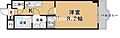 ルミエール八尾29階6.4万円