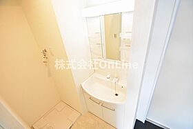 C.REST八尾  ｜ 大阪府八尾市本町6丁目（賃貸マンション1R・6階・18.58㎡） その12