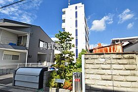 C.REST八尾  ｜ 大阪府八尾市本町6丁目（賃貸マンション1R・6階・18.58㎡） その28