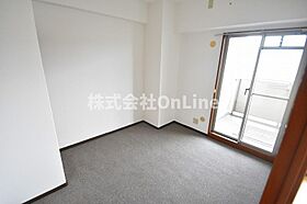 イースタンビル  ｜ 大阪府八尾市本町2丁目（賃貸マンション3LDK・10階・66.18㎡） その28