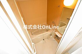 シェモワ八尾  ｜ 大阪府八尾市本町7丁目（賃貸マンション1K・3階・27.61㎡） その8