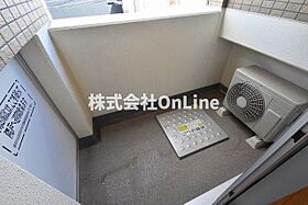 シェモワ八尾  ｜ 大阪府八尾市本町7丁目（賃貸マンション1K・3階・27.61㎡） その19