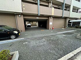 ベルドミール末広五番館  ｜ 大阪府八尾市末広町4丁目（賃貸マンション1K・7階・24.30㎡） その29