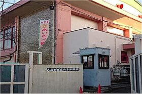 あんしん小畑町08-13001 2FF ｜ 大阪府八尾市小畑町2丁目18-1（賃貸アパート1K・1階・31.46㎡） その16