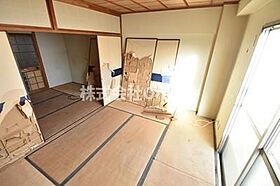 西山本コーポラス1号  ｜ 大阪府八尾市西山本町1丁目（賃貸マンション2K・3階・39.39㎡） その19