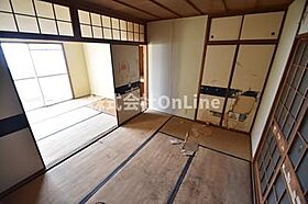 西山本コーポラス1号  ｜ 大阪府八尾市西山本町1丁目（賃貸マンション2K・3階・39.39㎡） その16