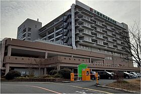 西山本コーポラス1号  ｜ 大阪府八尾市西山本町1丁目（賃貸マンション2K・3階・39.39㎡） その30