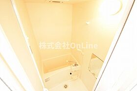 モアナコート  ｜ 大阪府八尾市東本町2丁目（賃貸マンション1K・3階・23.28㎡） その10