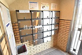 モアナコート  ｜ 大阪府八尾市東本町2丁目（賃貸マンション1K・3階・23.28㎡） その29