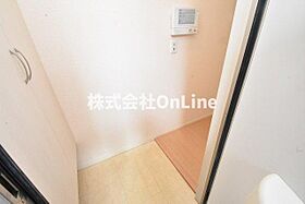 D-ROOM青山 B棟  ｜ 大阪府八尾市青山町2丁目（賃貸アパート3LDK・2階・69.74㎡） その16