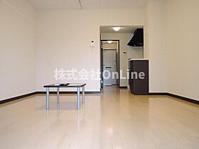 レオネクストエスペランサ 201 ｜ 大阪府八尾市山賀町3丁目23-1（賃貸アパート1K・2階・27.93㎡） その12