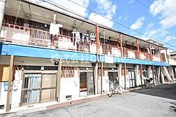 🉐敷金礼金0円！🉐オレンジハウス