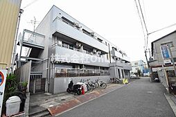 🉐敷金礼金0円！🉐ダイヤ八尾