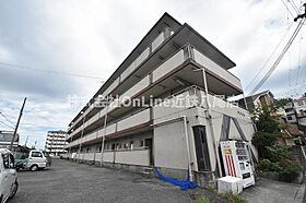 サンハイムマスヤマ 303 ｜ 大阪府柏原市玉手町21-2（賃貸マンション3LDK・3階・58.00㎡） その29