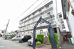 🉐敷金礼金0円！🉐近鉄奈良線 若江岩田駅 徒歩14分