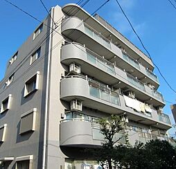 サンコートＷＡＮ