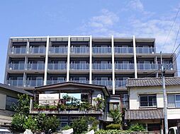 ラポール上板橋 606