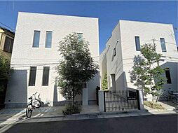 ネクストステージ 106