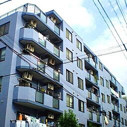 セザール池袋西