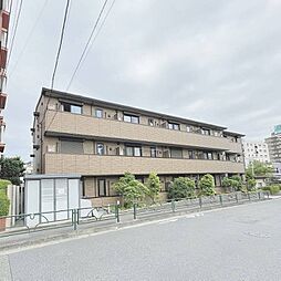 アムール櫻花 303