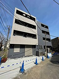 ＳＫＹ板橋本町 303